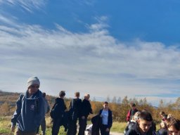 57675905312940194658593322297967804407105253n